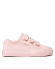 DC Гуменки Manual V ADGS300113 Light Pink (Ltp) - Mera.bg