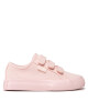 DC Гуменки Manual V ADGS300113 Light Pink (Ltp) - Mera.bg