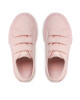 DC Гуменки Manual V ADGS300113 Light Pink (Ltp) - Mera.bg