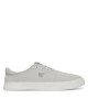 DC Гуменки SS25-3C015 Сив - Mera.bg