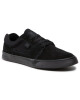 DC Гуменки Tonik ADYS300660 Black(BB2) - Mera.bg