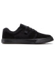 DC Гуменки Tonik ADYS300660 Black(BB2) - Mera.bg