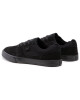 DC Гуменки Tonik ADYS300660 Black(BB2) - Mera.bg