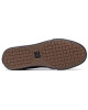 DC Гуменки Tonik ADYS300660 Black(BB2) - Mera.bg