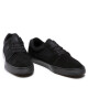 DC Гуменки Tonik ADYS300660 Black(BB2) - Mera.bg
