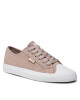 DC Кецове Manual Rt S ADYS300592 Tan(Tan) - Mera.bg