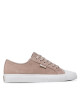 DC Кецове Manual Rt S ADYS300592 Tan(Tan) - Mera.bg