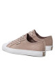 DC Кецове Manual Rt S ADYS300592 Tan(Tan) - Mera.bg