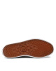 DC Кецове Manual Rt S ADYS300592 Tan(Tan) - Mera.bg