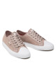 DC Кецове Manual Rt S ADYS300592 Tan(Tan) - Mera.bg