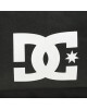 DC Раница Nickel ADYBP03100 Black/Sycamore XKGG - Mera.bg