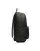 DC Раница Nickel ADYBP03100 Black/Sycamore XKGG - Mera.bg