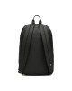 DC Раница Nickel ADYBP03100 Black/Sycamore XKGG - Mera.bg