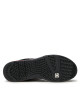 DC Сникърси Versatile ADYS200075 Black/White/Athletic Red (Bwa) - Mera.bg