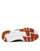 DC Сникърси Skyline ADYS400066 Black/Heather Grey(BHE) - Mera.bg