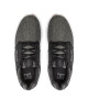 DC Сникърси Skyline ADYS400066 Black/Heather Grey(BHE) - Mera.bg