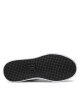 DC Сникърси Pure High-Top Ev ADBS300324 Black Camo(BLO) - Mera.bg