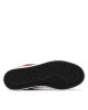 DC Сникърси Pure High-Top Wc ADYS400043 Fiery Red/White/Black (Fwb) - Mera.bg
