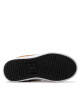 DC Сникърси Pure ADBS300267 Wheat/Black (WEA) - Mera.bg