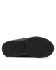 DC Сникърси Pure ADBS300267 Black/Pirate Black (LPB) - Mera.bg