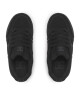 DC Сникърси Pure ADBS300267 Black/Pirate Black (LPB) - Mera.bg