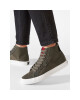 DC Сникърси Manual Hi Txse ADYS300644 Olive/Military(OLM) - Mera.bg