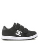 DC Сникърси Striker V ADBS100306 Black/White (Bkw) - Mera.bg