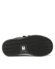 DC Сникърси Striker V ADBS100306 Black/White (Bkw) - Mera.bg