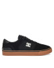 DC Сникърси AW247501 Сив - Mera.bg