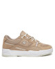 DC Сникърси Construct ADJS100172-TAN Кафяв - Mera.bg