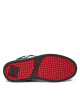 DC Сникърси Ct Graffik Sq ADYS100442 Черен - Mera.bg