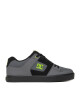 DC Сникърси EO-PURE 01782028 Сив - Mera.bg