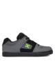 DC Сникърси EO-PURE 01783003 Сив - Mera.bg