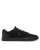 DC Сникърси Hyde ADYS300768 Black/Black/Black(3bk) - Mera.bg