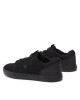 DC Сникърси Hyde ADYS300768 Black/Black/Black(3bk) - Mera.bg