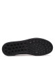DC Сникърси Hyde ADYS300768 Black/Black/Black(3bk) - Mera.bg