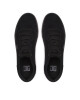 DC Сникърси Hyde ADYS300768 Black/Black/Black(3bk) - Mera.bg
