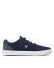 DC Сникърси Hyde ADYS300768 Navy/Orange(No3) - Mera.bg