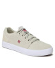 DC Сникърси Hyde ADYS300768 Tan/Red(Tr0) - Mera.bg