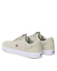 DC Сникърси Hyde ADYS300768 Tan/Red(Tr0) - Mera.bg