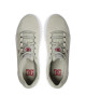 DC Сникърси Hyde ADYS300768 Tan/Red(Tr0) - Mera.bg