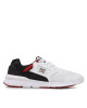 DC Сникърси Lightweight ADYS400066 WTR - Mera.bg