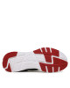 DC Сникърси Lightweight ADYS400066 WTR - Mera.bg