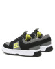 DC Сникърси Lynx Zero ADBS100269 Black/Lime BKI - Mera.bg