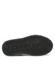 DC Сникърси Lynx Zero ADBS100269 Black/Lime BKI - Mera.bg