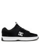 DC Сникърси Lynx Zero ADYS100615 Black/White(BKW) - Mera.bg