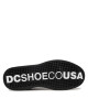DC Сникърси Lynx Zero ADYS100615 Black/White(BKW) - Mera.bg