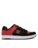 DC Сникърси Manteca 4 ADYS100765 Черен - Mera.bg