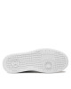 DC Сникърси Manteca 4 Hi ADJS100164 White/Silver WS4 - Mera.bg