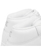 DC Сникърси Manteca 4 Hi ADJS100164 White/Silver WS4 - Mera.bg